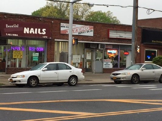 1078-1096 Grand Ave , S. Hempstead, NY, 11550